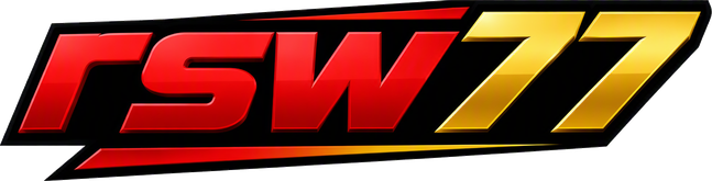 RSW77